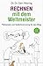Produkt-Bild: Rechnen mit dem Weltmeister: Mathematik und Ged&auml;chtnistraining f&uuml;r den Alltag