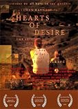 Hearts of Desire