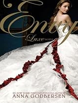 EBOOK Envy (Luxe Novel Book 3) [P.P.T]