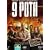 THE 9TH COMPANY / 9-YA ROTA [PAL]