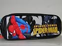 Spider-man 3 Pencil Case Black