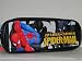 Spider-man 3 Pencil Case Black