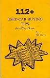 112+ used car buying tips: And then some
