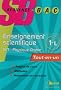 Sciences de la vie et de la Terre - Physique-Chimie 1e L Enseignement scientifique : Tout-en-un