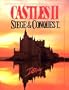Castles II Siege and Conquest
