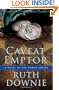 Caveat Emptor: A Novel of the Roman Empire