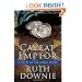 Caveat Emptor: A Novel of the Roman Empire
