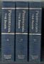 Pennsylvania Vital Records from The Pennsylvania Magazine of History and Biography and The Pennsylvania Genealogical Magazine
