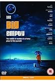 The Big Empty