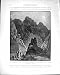 Palestine 1881 Magad En Nebi Musa Seat Prophet Moses