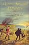 Land of Discord Always: Acadia from Its Beginnings to the Expulsion of Its People, 1604-1755