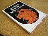 Two hundred poems from 'The Greek Anthology'