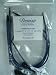 Blue Denise Interchangeable Knitting Needles Companion Set