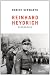 Reinhard Heydrich: Biographie