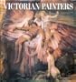 Victorian Painters
