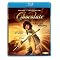 Blu-Ray Discs That Are Awesome