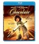 Chocolate [Blu-ray]