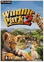 Wildlife Park 2 (PC)