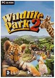 Wildlife Park 2 (PC)