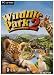 Wildlife Park 2 (PC)