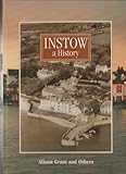 The history of Instow : to mark the millennium