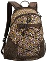 DAKINE Rucksack Wonder Pack , Meadow