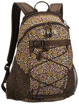 DAKINE Rucksack Wonder Pack , Meadow