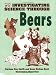 Investigating Science Through Bears: at Amazon Books: 51fkhzEzqNL._SL75_