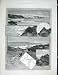 Tangier Cape Spartel Morocco Africa Lighthouse 1889