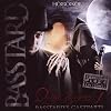 Quint Essenz 1-Basstard'S Gastparts
