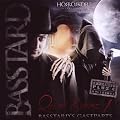 Quint Essenz 1-Basstard'S Gastparts