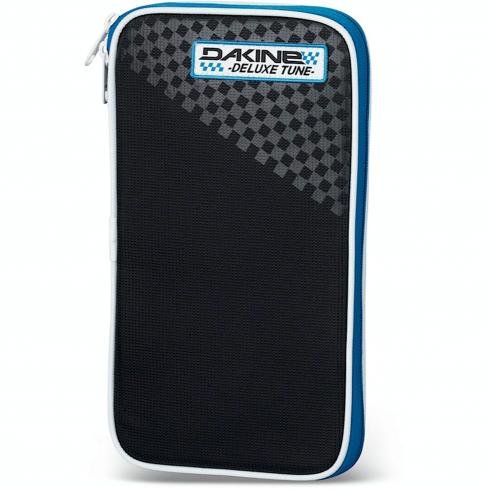 Dakine Deluxe Tune Tuning Kit