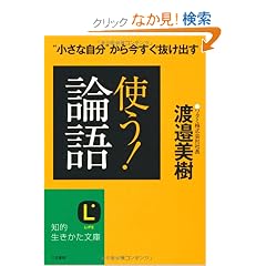 �g��!�u�_��v (�m�I������������)