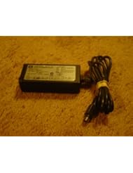 Jentec Technology AC Adapter Power Supply 5V/2A 12V/2A 5-pin tip Model: JTA0202Y for LaCia & other tech equipment