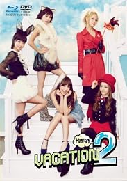 �j�`�q�` �u�`�b�`�s�h�n�m �Q�i���񐶎Y���菤�i�j [Blu-ray]