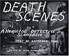 Death Scenes