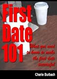 First Date 101