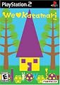 We Love Katamari