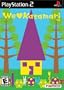 We Love Katamari