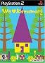 We Love Katamari