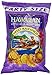 Tims Cascade Hawaiian Chips Maui Onion, 16 oz, Hawaiian Kettle Style Potato Chips, Sweet Maui Onion, 8 Ounce