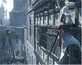 Assassin's Creed: Director's Cut Edition