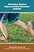 Attention Deficit Hyperactivity Disorder (ADHD)