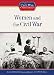 cover image for 9781604130409