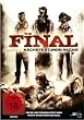 The Final - N�chste Stunde: Rache!