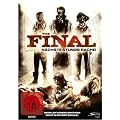 The Final - N�chste Stunde: Rache!