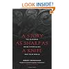 Story As Sharp As A Knife