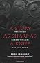 A Story as Sharp as a Knife (Masterworks of the Classical Haida Mythtellers)