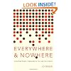 Everywhere and Nowhere: Contemporary Feminism in the United States