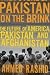Pakistan on the Brink: The Future of America, Pakistan, and Afghanistan Image of Pakistan on the Brink: The Future of America, Pakistan, and Afghanistan